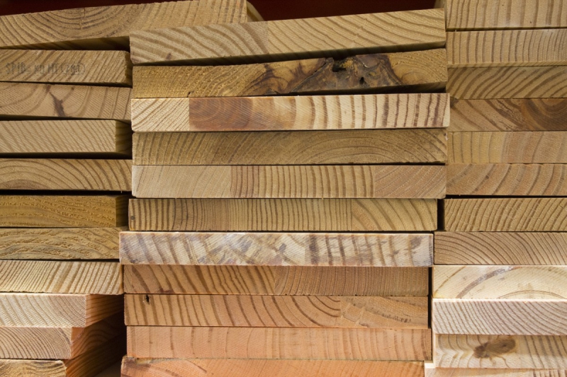 boucherie-POURCIEUX-min_wood_pile_texture_timber_wooden_stack_brown_lumber-704447